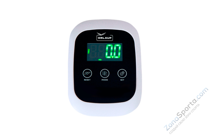 Велотренажер Orlauf Falco