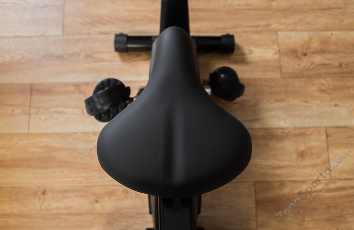 Велотренажер Orlauf Hase Велотренажер Orlauf Hase