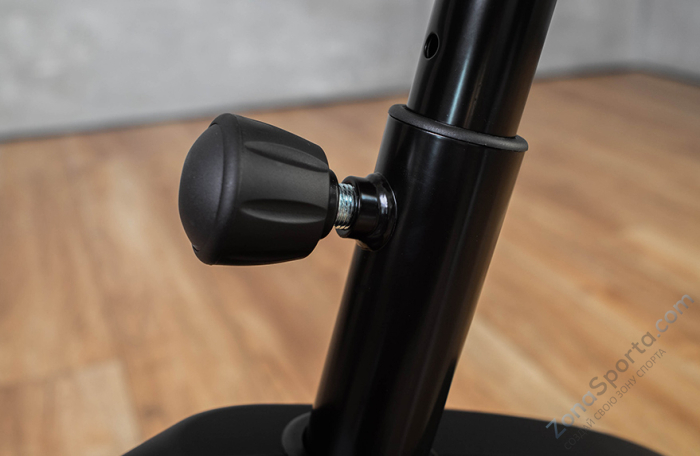 Велотренажер Orlauf Hase Велотренажер Orlauf Hase