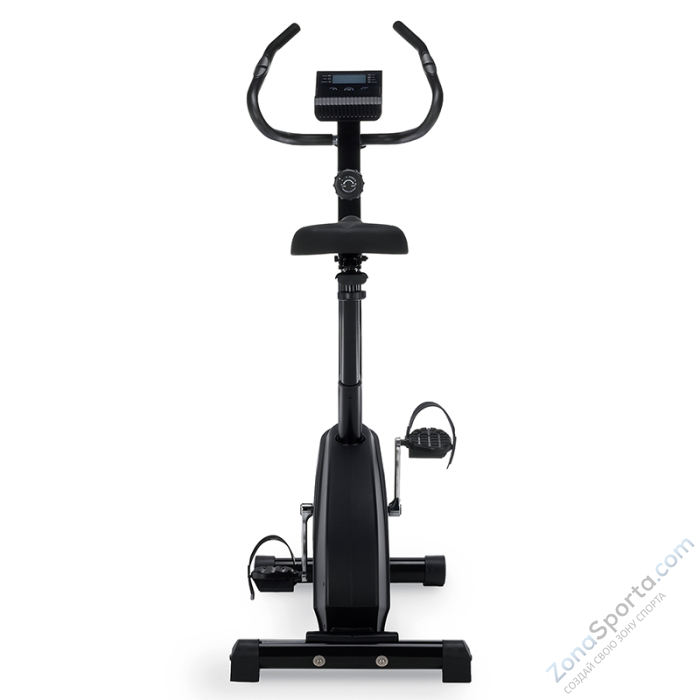 Велотренажер Orlauf Hase Велотренажер Orlauf Hase