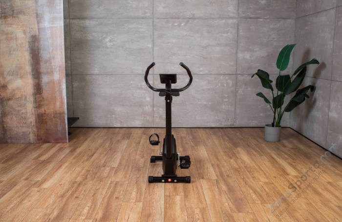 Велотренажер Orlauf Hase Велотренажер Orlauf Hase