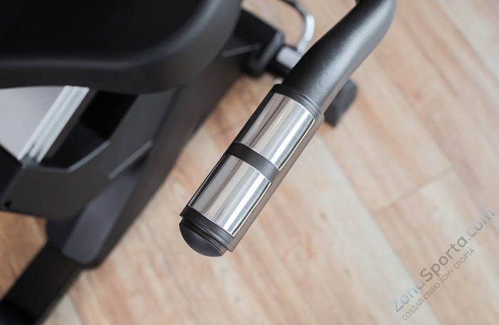 Велотренажер Orlauf Irris