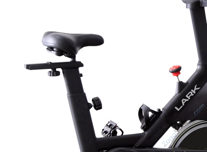 Велотренажер Orlauf Lark Велотренажер Orlauf Lark