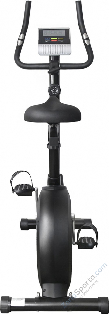 Велотренажер Orlauf Milly Велотренажер Orlauf Milly