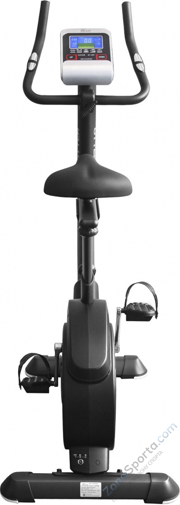 Велотренажер Orlauf Otter Велотренажер Orlauf Otter