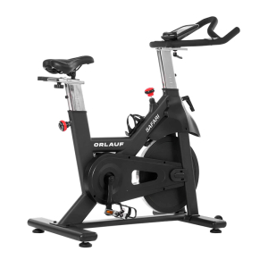 Велотренажер Orlauf Safari