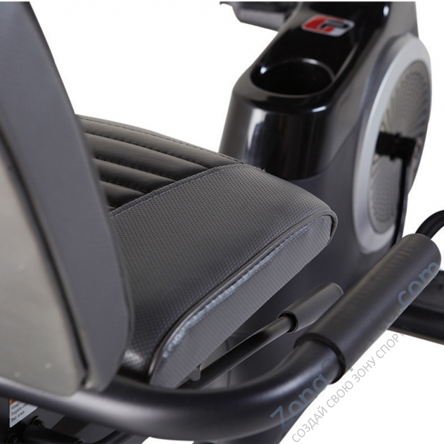 Велотренажер Pro-Form 325 CSX Велотренажер Pro-Form 325 CSX