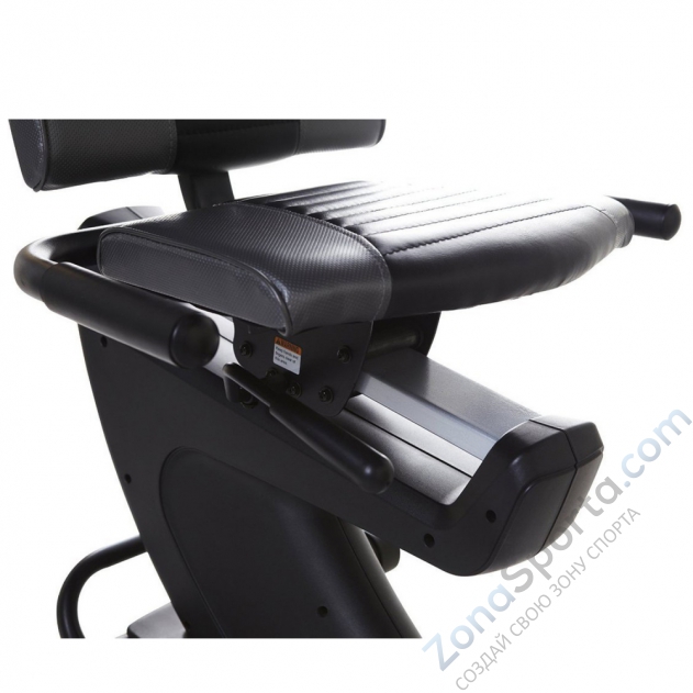 Велотренажер Pro-Form 325 CSX Велотренажер Pro-Form 325 CSX