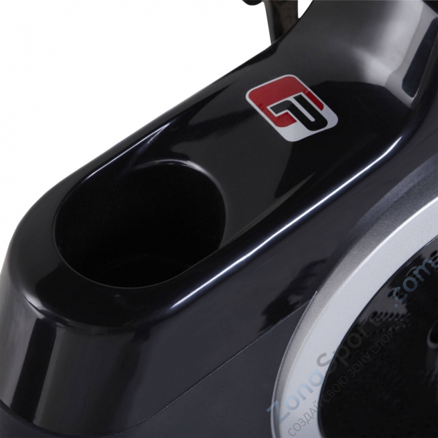 Велотренажер Pro-Form 325 CSX Велотренажер Pro-Form 325 CSX