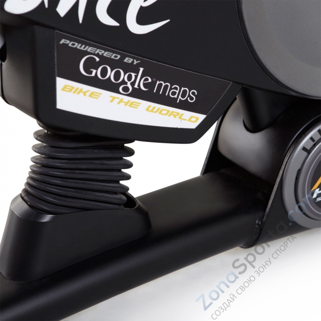 Велотренажер Pro-Form TDF 1.0 Велотренажер Pro-Form TDF 1.0