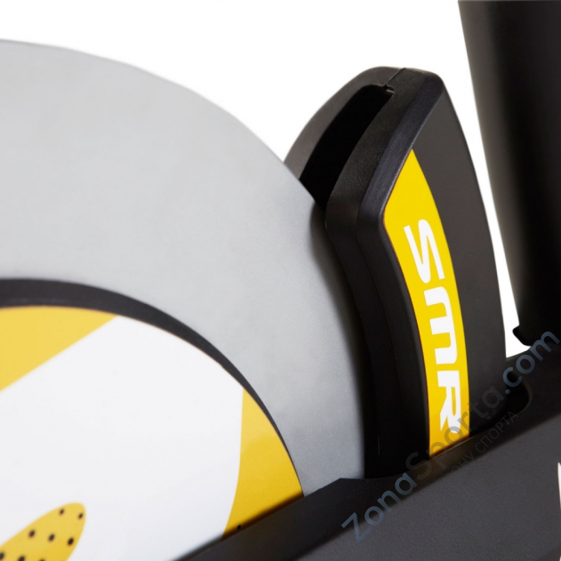 Велотренажер Pro-Form TDF 1.0 Велотренажер Pro-Form TDF 1.0