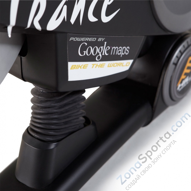 Велотренажер Pro-Form TDF 1.0 Велотренажер Pro-Form TDF 1.0