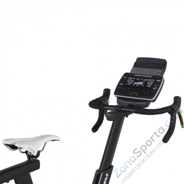 Велотренажер Pro-Form TDF 2.0 Велотренажер Pro-Form TDF 2.0