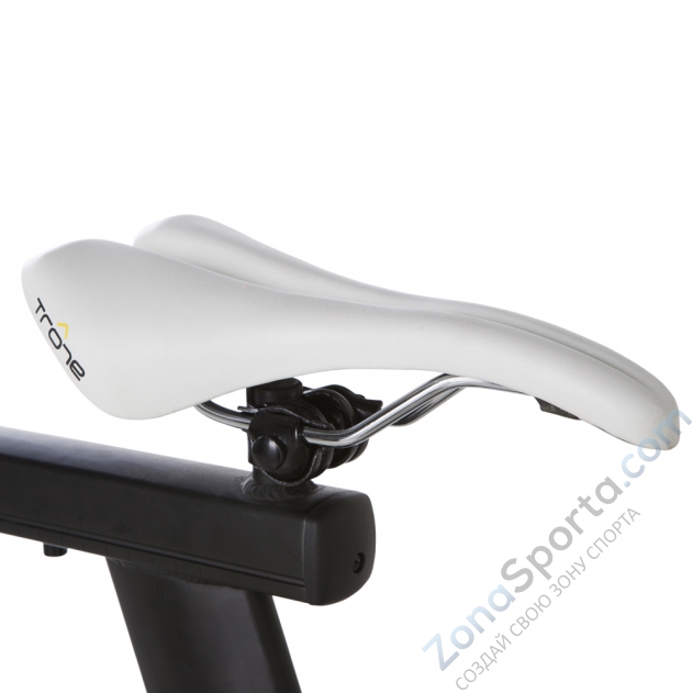 Велотренажер Pro-Form TDF 2.0 Велотренажер Pro-Form TDF 2.0