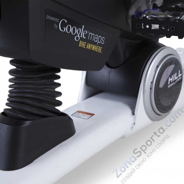 Велотренажер Pro-Form TDF 2.0 Велотренажер Pro-Form TDF 2.0