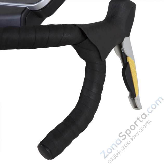 Велотренажер Pro-Form TDF 2.0 Велотренажер Pro-Form TDF 2.0