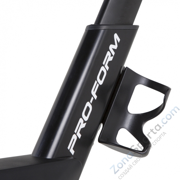 Велотренажер Pro-Form TDF 2.0 Велотренажер Pro-Form TDF 2.0