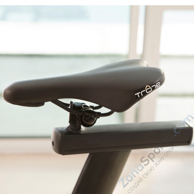 Велотренажер Pro-Form TDF 5.0 Велотренажер Pro-Form TDF 5.0