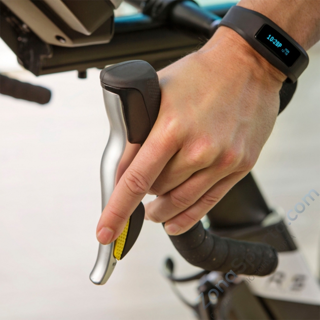 Велотренажер Pro-Form TDF 5.0 Велотренажер Pro-Form TDF 5.0