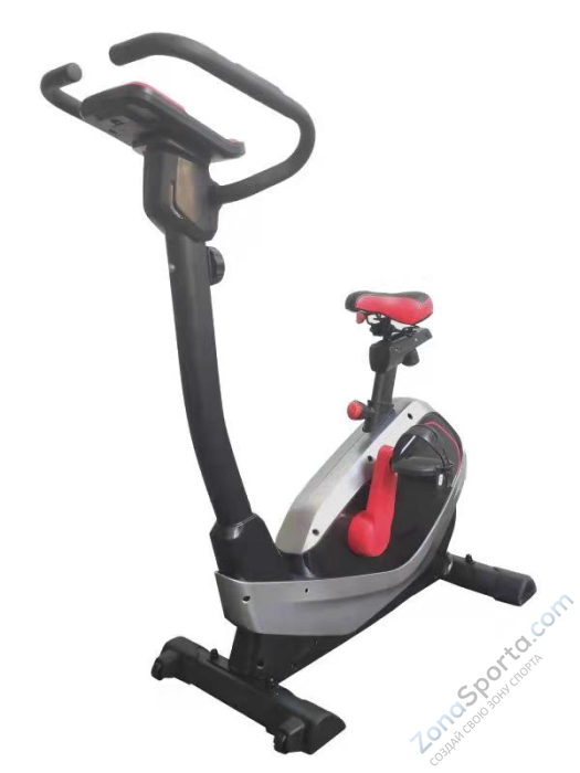 Велотренажер ProFit MB800 Велотренажер ProFit MB800