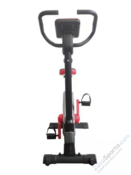 Велотренажер ProFit MB800 Велотренажер ProFit MB800