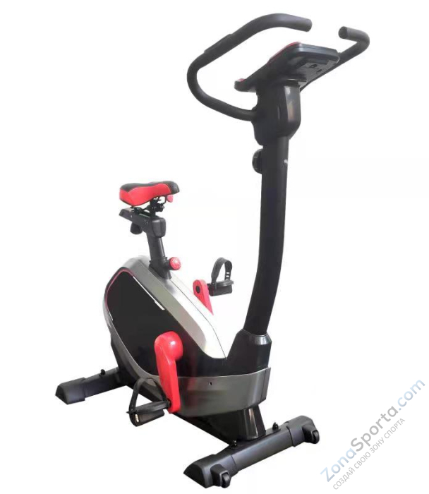 Велотренажер ProFit MB800 Велотренажер ProFit MB800