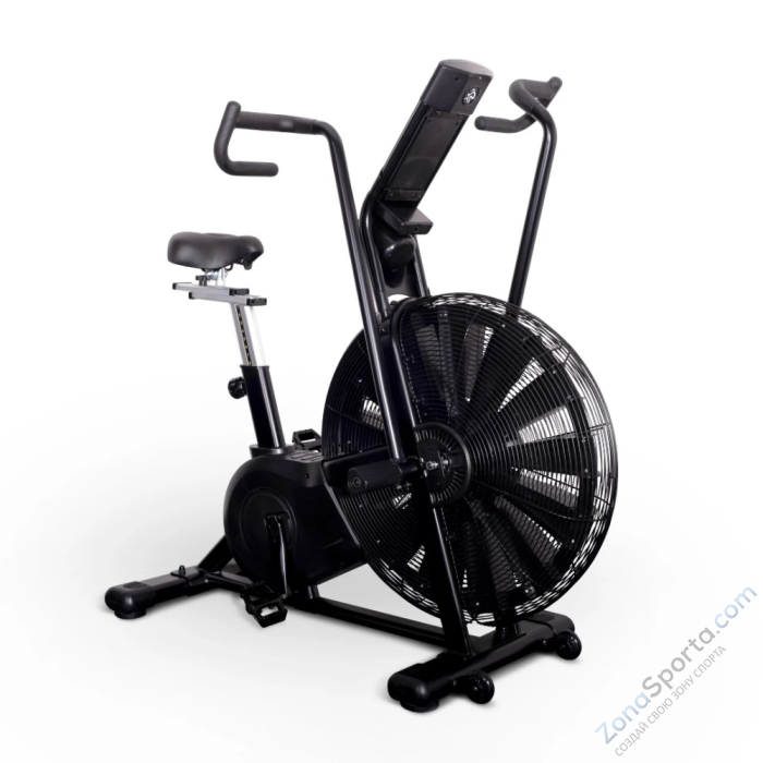 Велотренажер Protrain HC-AB-01 Велотренажер Protrain HC-AB-01