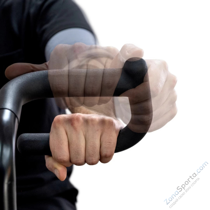 Велотренажер Protrain HC-AB-01 Велотренажер Protrain HC-AB-01