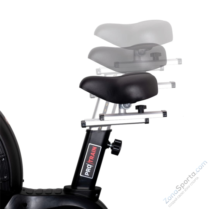 Велотренажер Protrain HC-AB-01 Велотренажер Protrain HC-AB-01