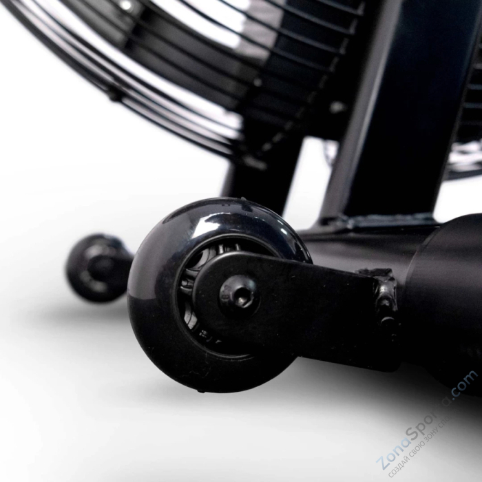 Велотренажер Protrain HC-AB-01 Велотренажер Protrain HC-AB-01