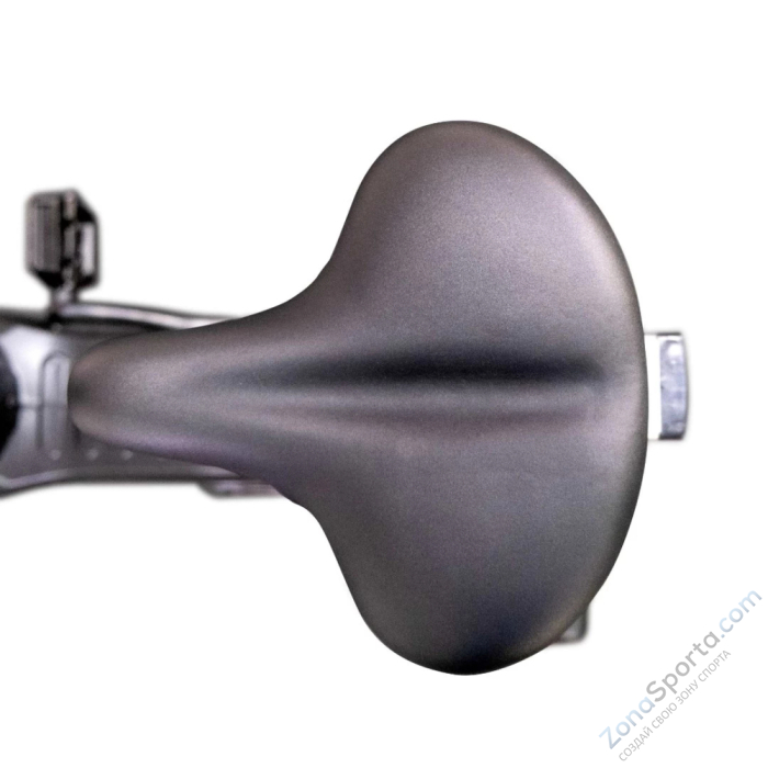 Велотренажер Protrain HC-AB-01 Велотренажер Protrain HC-AB-01