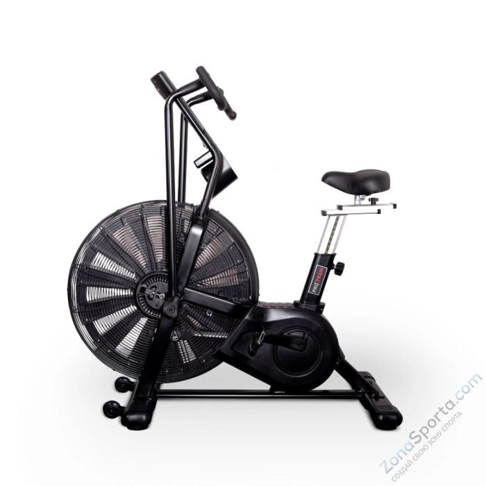 Велотренажер Protrain HC-AB-01 Велотренажер Protrain HC-AB-01