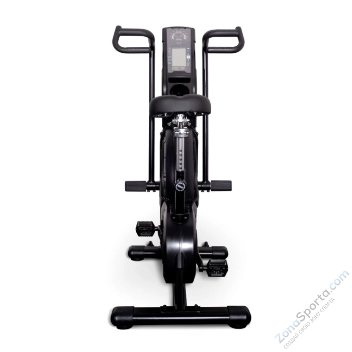 Велотренажер Protrain HC-AB-01 Велотренажер Protrain HC-AB-01