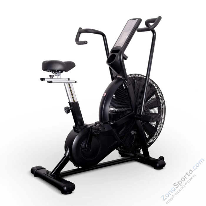 Велотренажер Protrain HC-AB-01 Велотренажер Protrain HC-AB-01