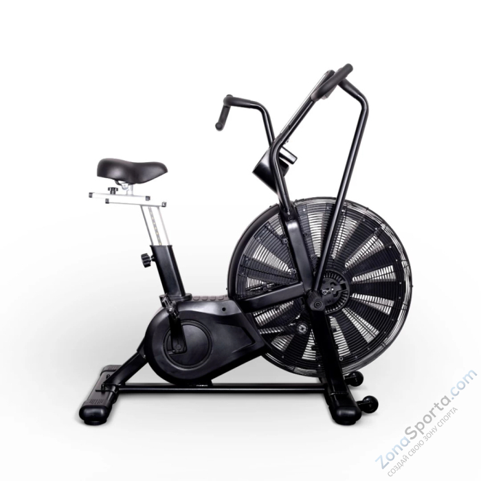 Велотренажер Protrain HC-AB-01 Велотренажер Protrain HC-AB-01