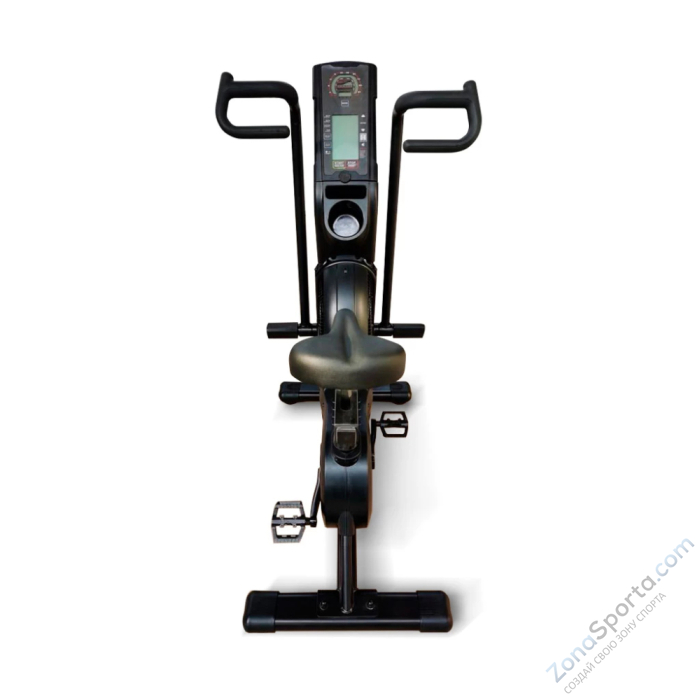 Велотренажер Protrain HC-AB-02 Велотренажер Protrain HC-AB-02