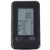 Велотренажер Protrain PR-SB002 спин-байк Велотренажер Protrain PR-SB002 спин-байк