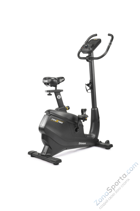 Велотренажер Proxima Dixon арт. Prob-108 Велотренажер Proxima Dixon арт. Prob-108