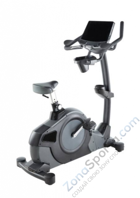 Велотренажер Proxima Rodos I PROB-103 Велотренажер Proxima Rodos I PROB-103