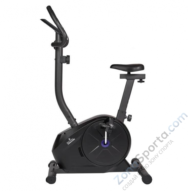 Велотренажер Royal Fitness RF-11