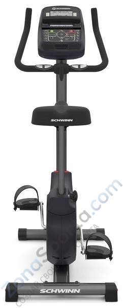 Велотренажер Schwinn 130i Велотренажер Schwinn 130i