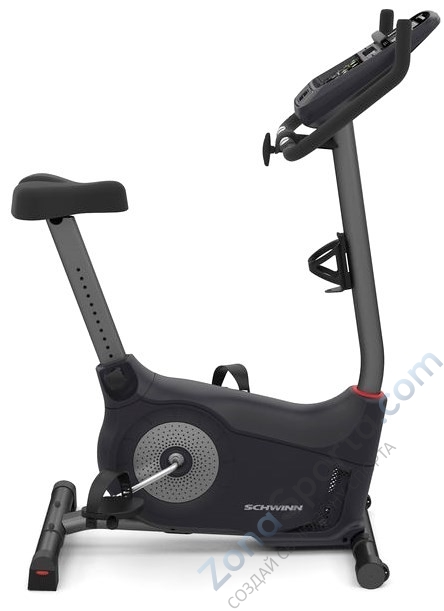 Велотренажер Schwinn 130i Велотренажер Schwinn 130i