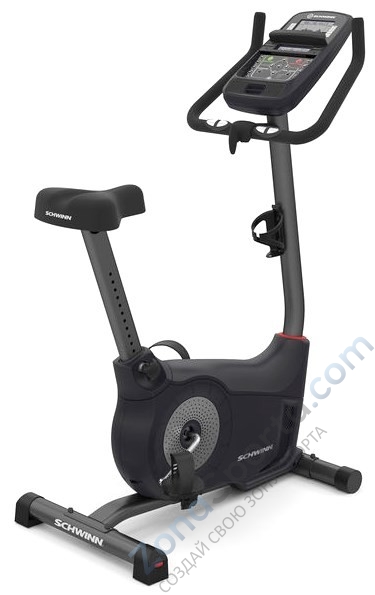 Велотренажер Schwinn 130i Велотренажер Schwinn 130i