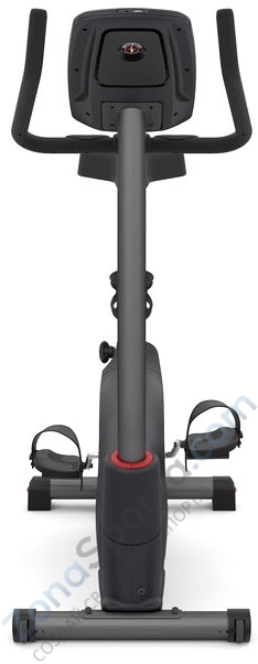 Велотренажер Schwinn 130i Велотренажер Schwinn 130i