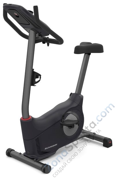 Велотренажер Schwinn 130i Велотренажер Schwinn 130i