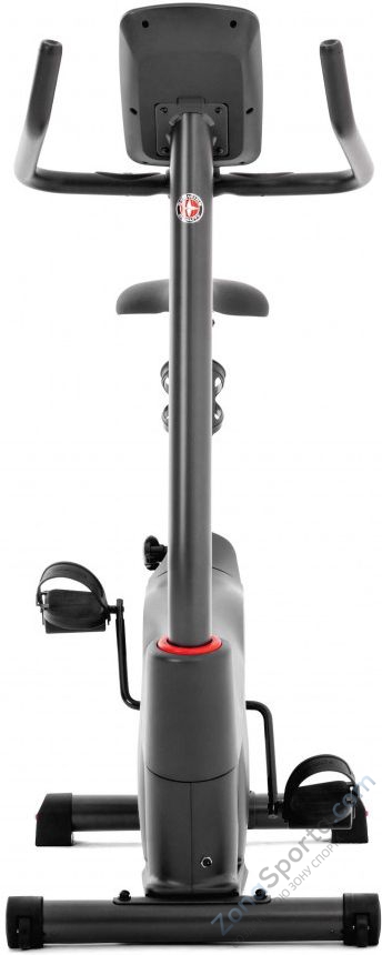 Велотренажер Schwinn 510U Велотренажер Schwinn 510U