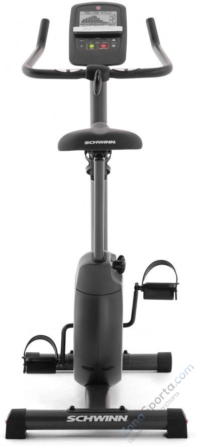 Велотренажер Schwinn 510U Велотренажер Schwinn 510U