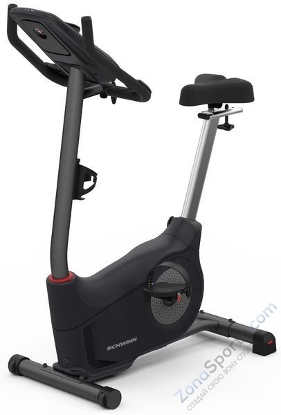 Велотренажер Schwinn 570U Велотренажер Schwinn 570U