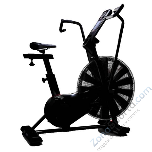 Велотренажер Schwinn Airdyne AD8 Велотренажер Schwinn Airdyne AD8