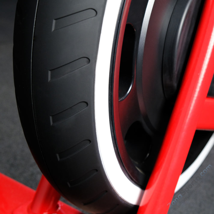 Велотренажер Schwinn Classic Cruiser